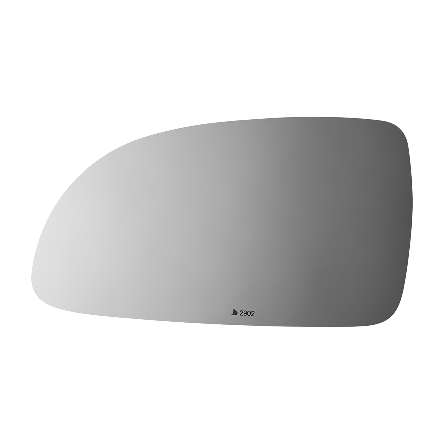 SIDE VIEW MIRROR